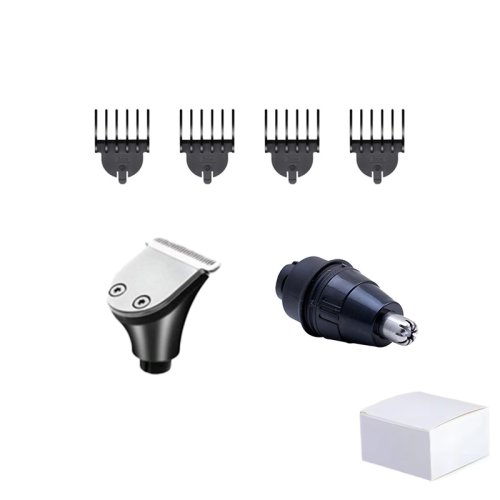 Vue 15 du produit