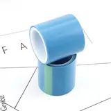 Vue 4 du produit