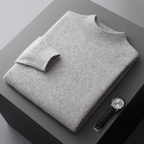 Grigio chiaro