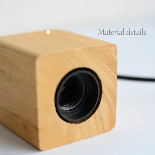 Vue 6 du produit