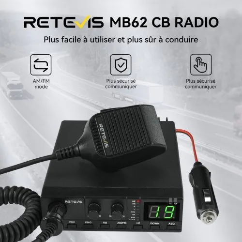Vue 2 du produit