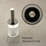 Vue 13 du produit
