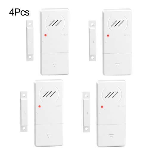 Vue 8 du produit