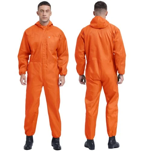 Vue 10 du produit