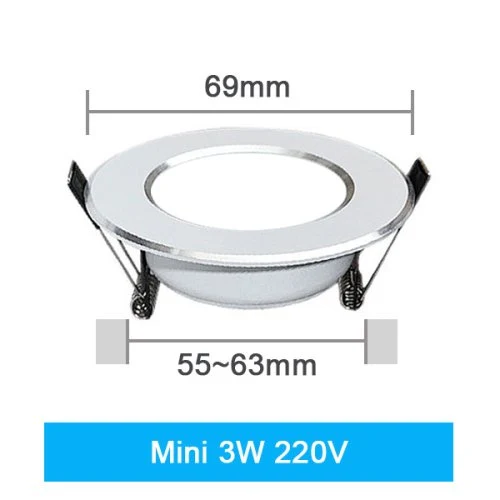 Vue 15 du produit