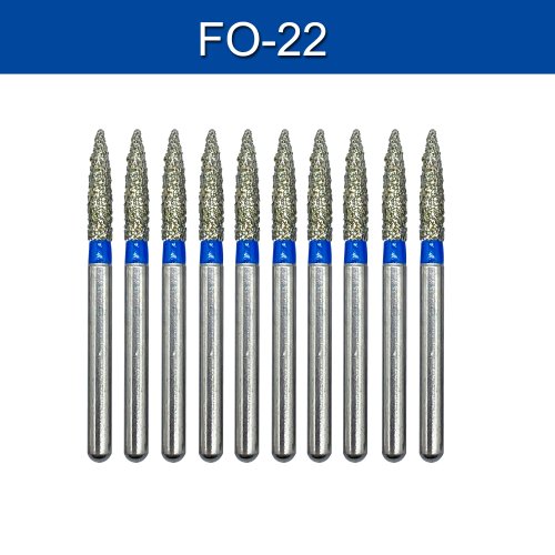 Vue 23 du produit