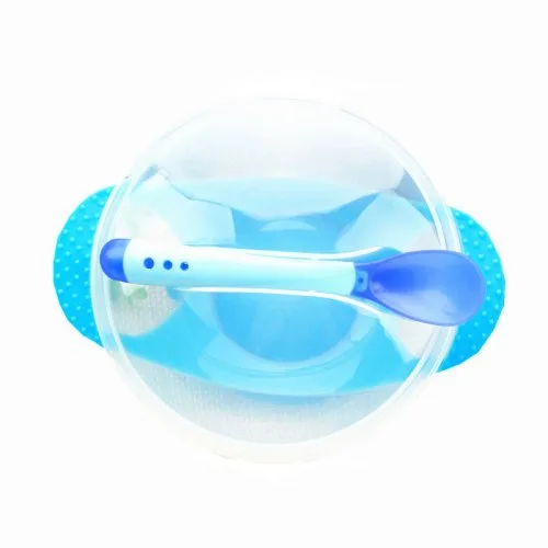 Vue 3 du produit