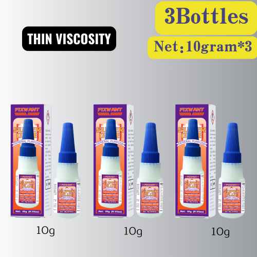 Vue 17 du produit