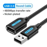 Vue 11 du produit