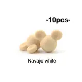 Vue 23 du produit