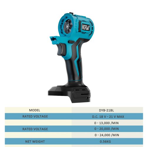 Vue 11 du produit