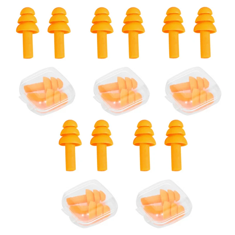 Vue 19 du produit