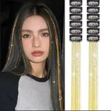 Vue 11 du produit