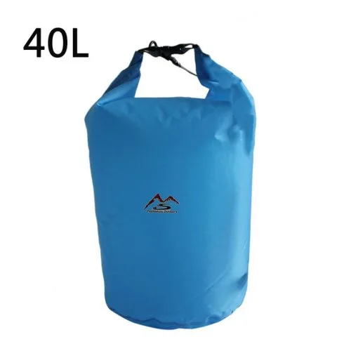 Azul-40L