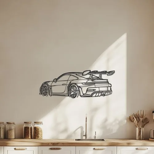 Vue 2 du produit