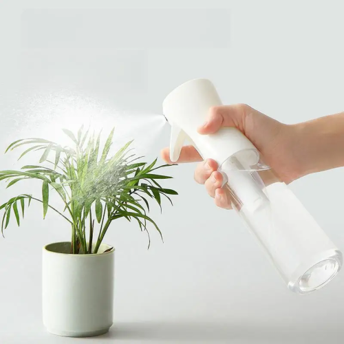 Vue 3 du produit