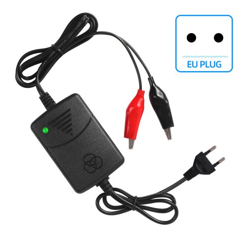 Vue 3 du produit