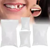 Vue 2 du produit