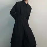 Vue 1 du produit