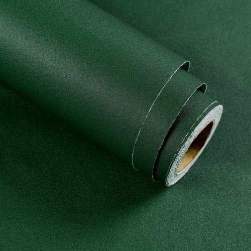YG- MO LV
