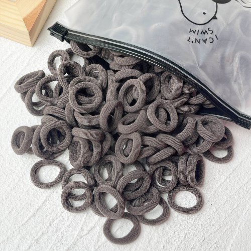 Vue 10 du produit