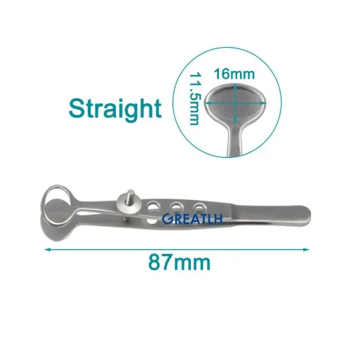 Vue 11 du produit