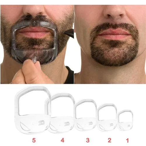 Vue 2 du produit