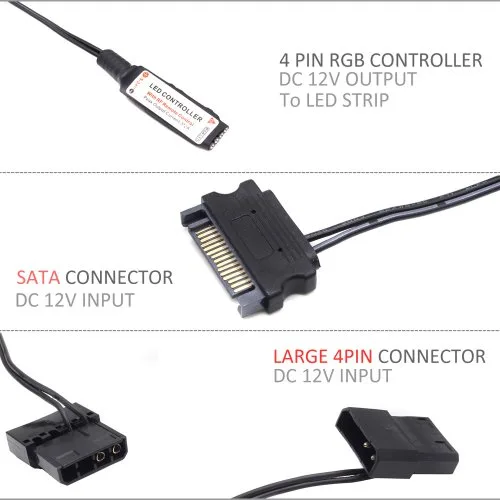 Vue 5 du produit