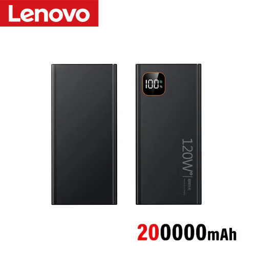 Vue 10 du produit