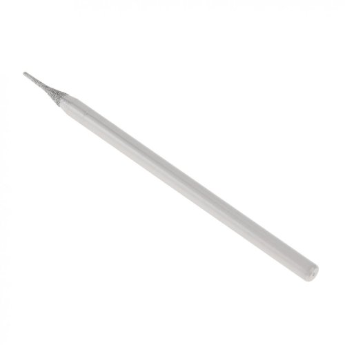 Vue 5 du produit