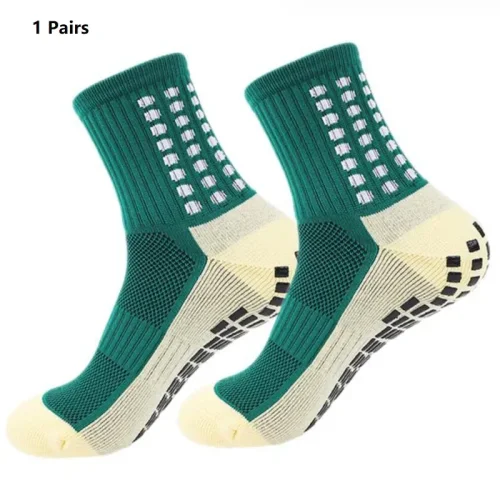 1 pair-5