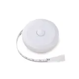 Vue 8 du produit