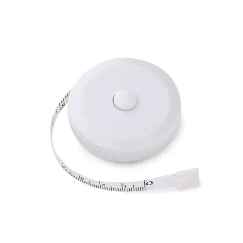 Rond blanc