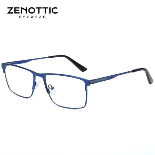 001 azul