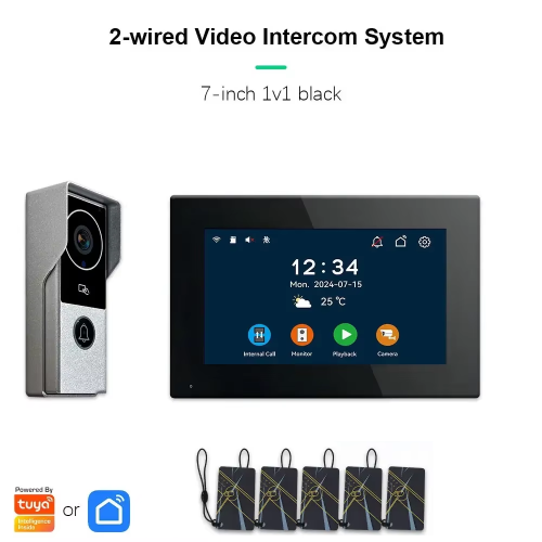 Vue 15 du produit