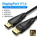 Vue 8 du produit