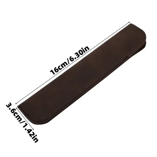Vue 6 du produit