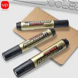 Vue 3 du produit