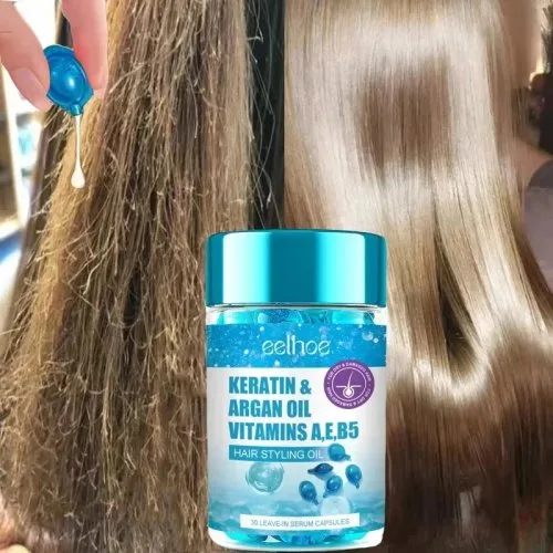 Vue 7 du produit