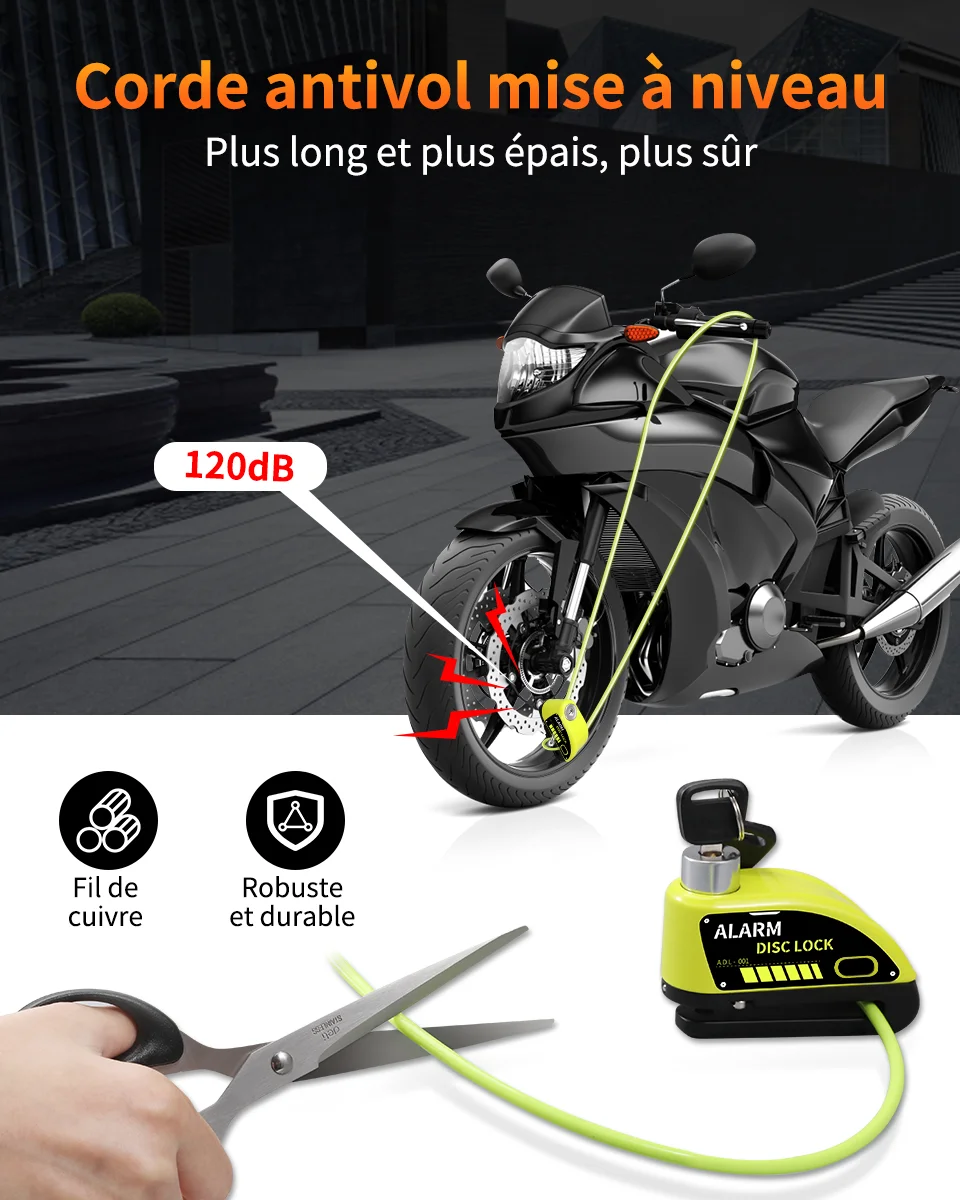 Vue 5 du produit