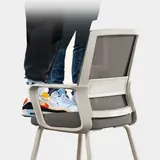 Vue 5 du produit