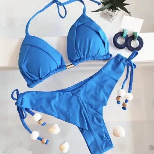 Vue 5 du produit