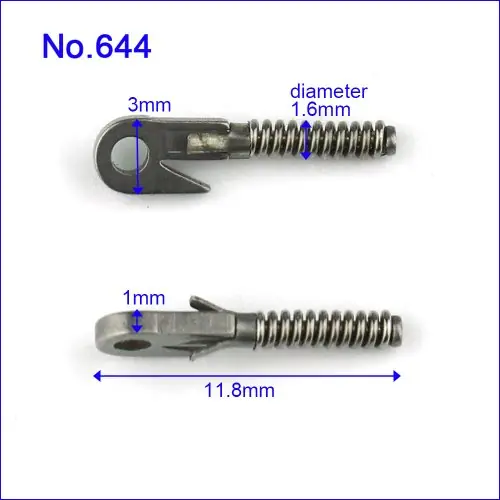 No.644