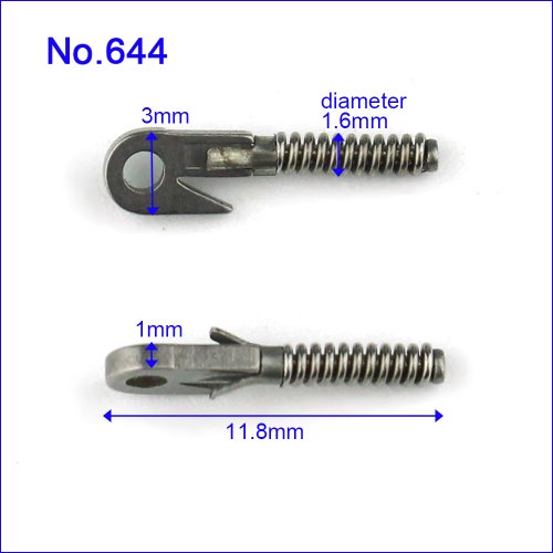 Vue 16 du produit
