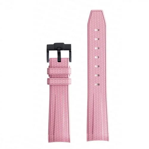 Pink02