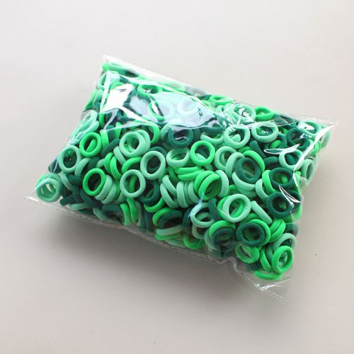 Vue 20 du produit