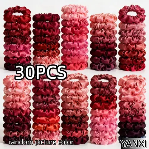 PJ005-30PCS-W