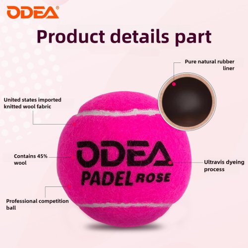 Vue 4 du produit