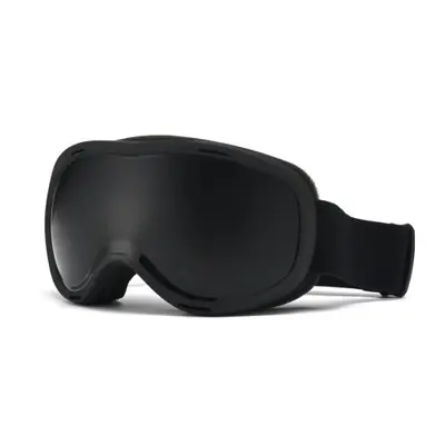 Image de Lunettes de Ski Anti-Buée Pro - Vision Claire en Montagne