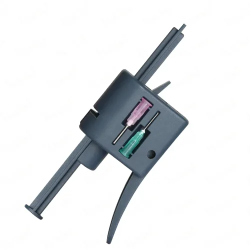 K-2208